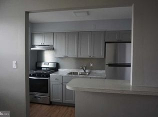 6706 Rowland Ave, Philadelphia, PA 19149