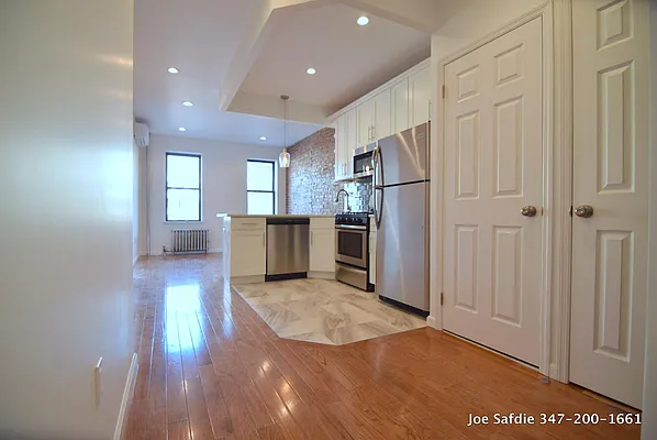 Rented by J Misrahi Realty Corp | media 25