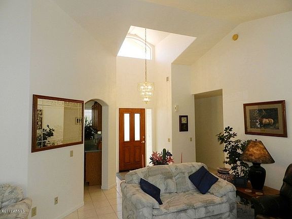 2nd image of 10430 E East Dr