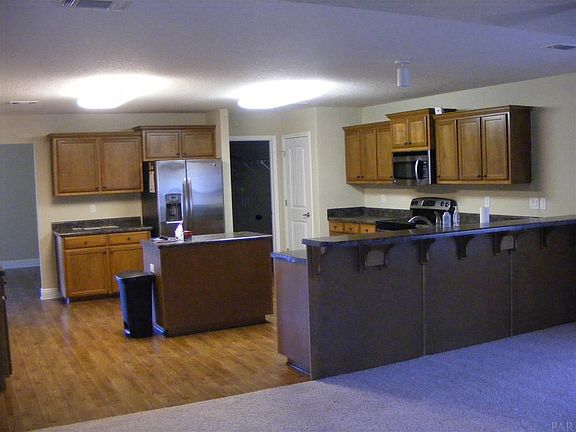 2nd image of 11406 Aruba Dr