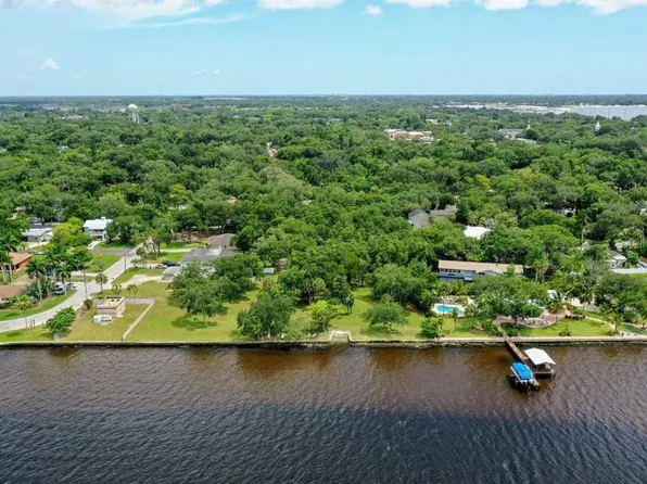 118 18th St E #12, Bradenton, FL 34208