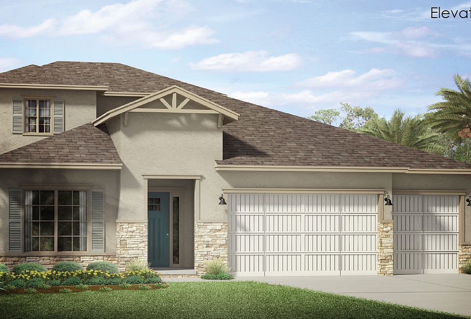 Elevation Image 0.