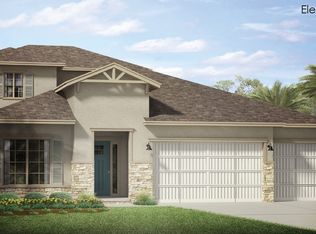 1270 Caloosa Pointe Dr, Fort Myers, FL 33901