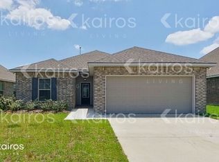 115 Alpine Meadows Ln, Lafayette, LA 70506