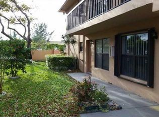 6730 W 26th Ct APT 12-15, Hialeah, FL 33016