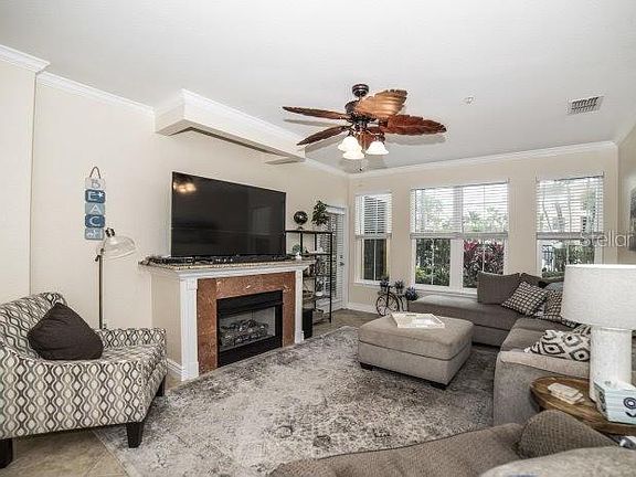 2nd image of 2724 Via Murano Unit 618