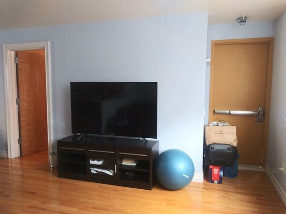 2nd image of 136 East Broadway