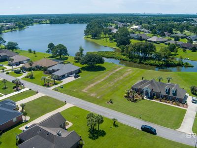 9328 Lakeview Dr #32-A, Foley, AL, 36535