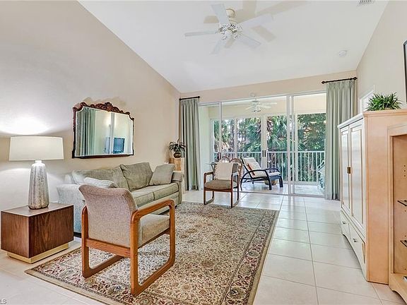 4th image of 740 Luisa Ln #812-4