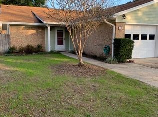 88 Cutter Ln, Shalimar, FL 32579