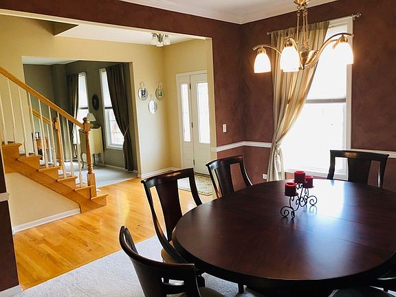 4th image of 26037 Whispering Woods Cir
