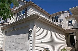 5th image of 1124 Peregrine Pkwy #A