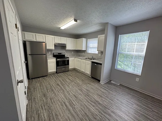 Eagle Ridge Townhomes — Photo 4