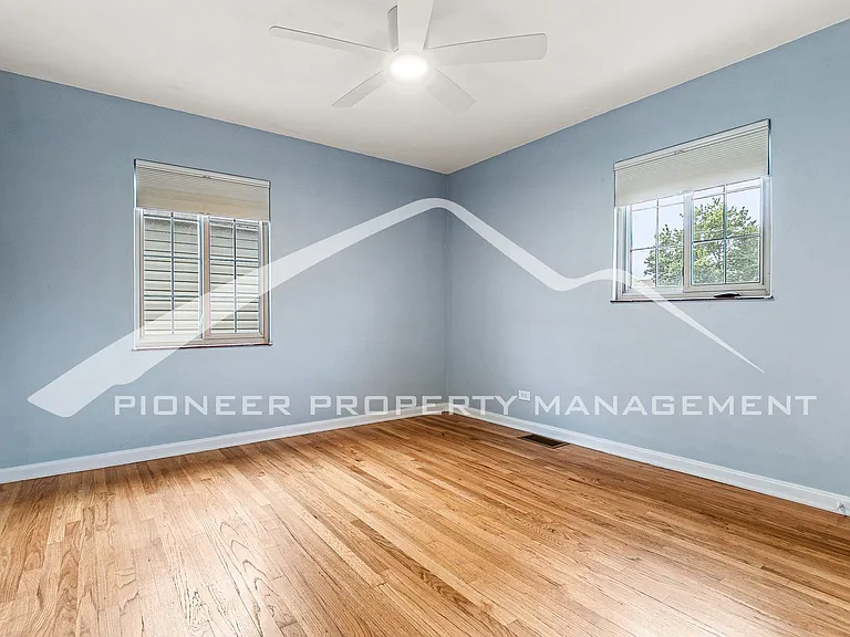 5073 Decatur St — Photo 9