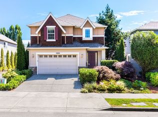 11892 178th Pl NE, Redmond, WA 98052