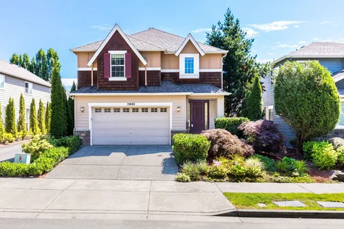 11892 178th Pl NE Photo 1