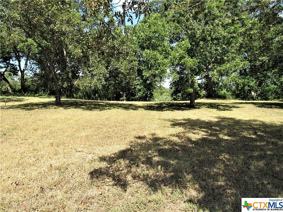 1st image of 2157 River Edge Dr