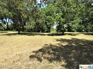 2157 River Edge Dr, Belton, TX 76513