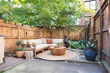 226 East 74th Street, #1D