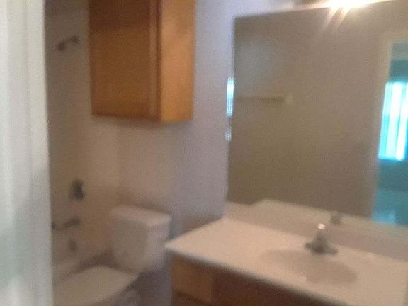 2nd image of 2302 Candlelight Ln APT D