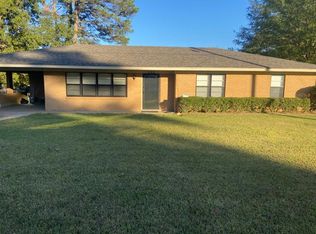 205 Hilton St, West Monroe, LA 71291