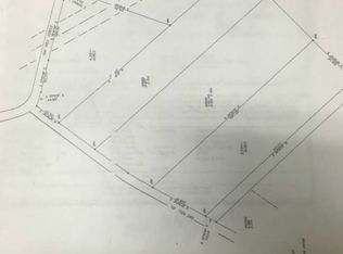 0 Oak Hill Rd, Jonesborough, TN 37659