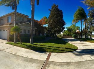 16599 Markham St, Riverside, CA 92504