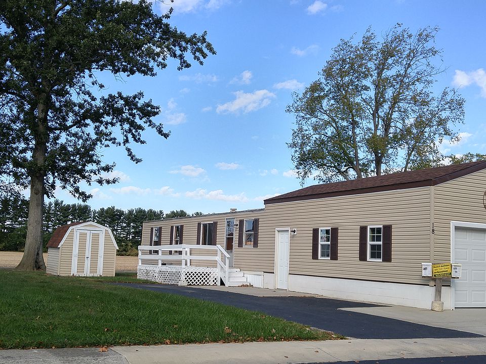 1st image of 220 Maple Ln Lot 18