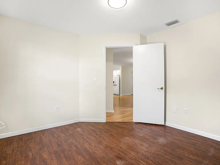 722 Carnival Ter — Photo 29