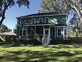 2nd image of 1018 Wellington Dr