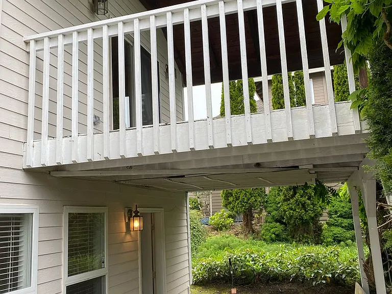 14241 NW Lakeshore Ct — Photo 33