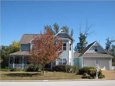 2nd image of 6714 Flagcrest Dr
