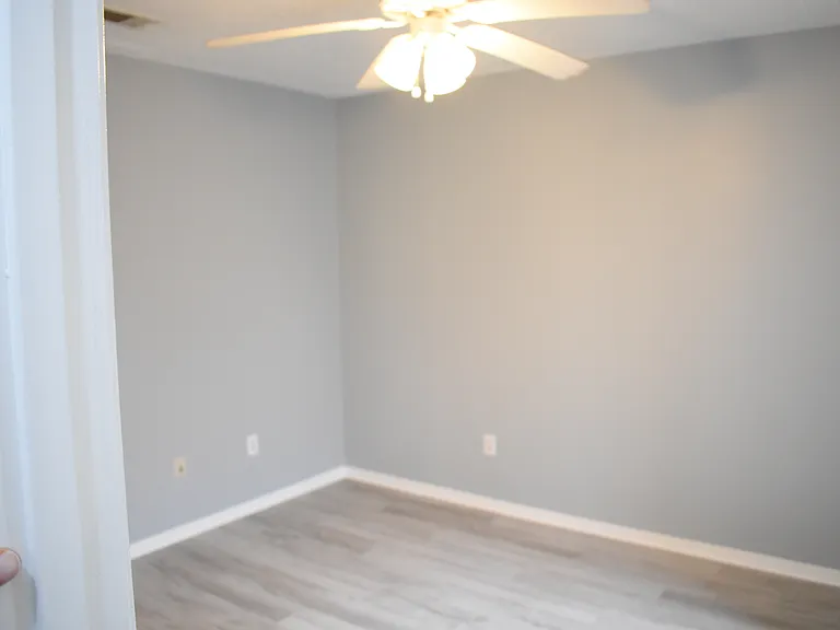 3230 Pearl St #6-1 — Photo 14