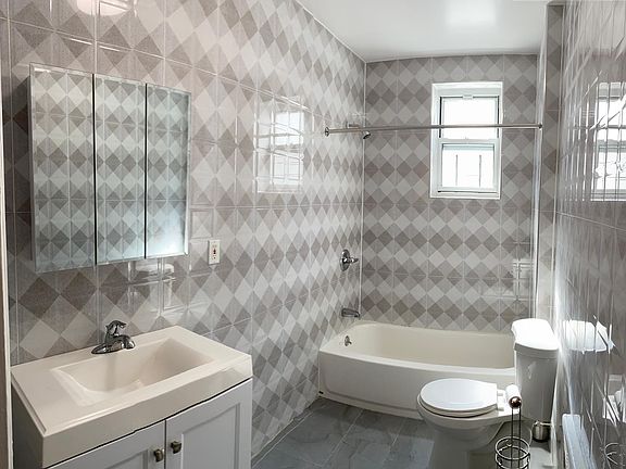 2nd image of 1736 78th St #2