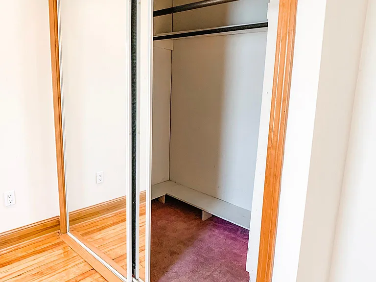 106 Frederick Ave #2A — Photo 7