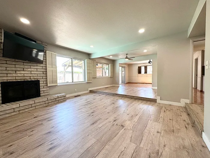 5011 Jennings Way — Photo 8