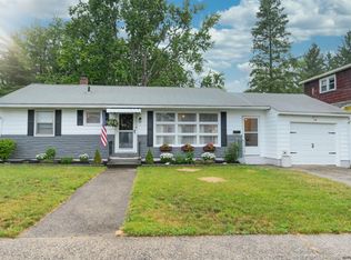 411 7th Ave, Watervliet, NY 12189