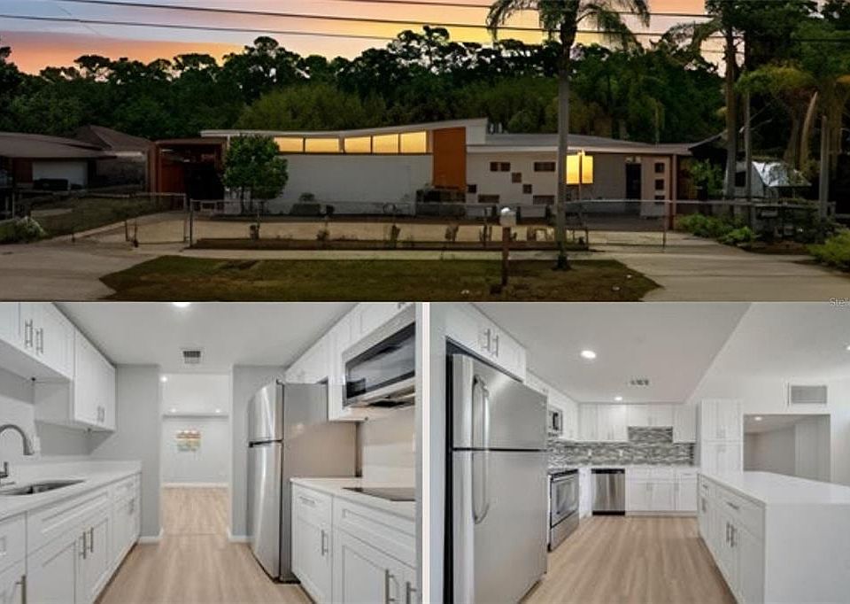 1st image of 2303 BONNEVILLE DRIVE