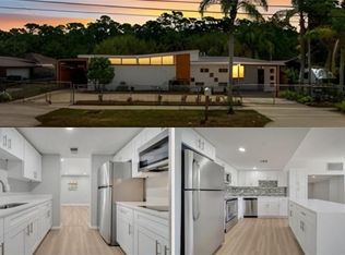 2303 Bonneville Dr, Orlando, FL 32826