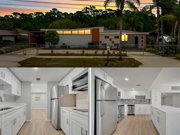 2303 Bonneville Dr, Orlando, FL 32826