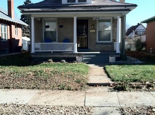4444 Beach Ct, Denver, CO 80211