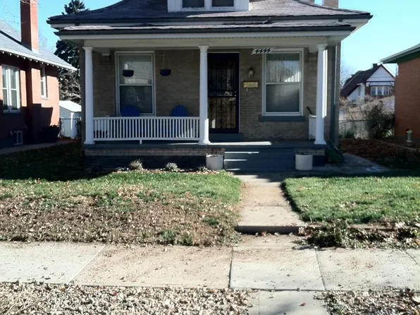 4444 Beach Ct, Denver, CO 80211