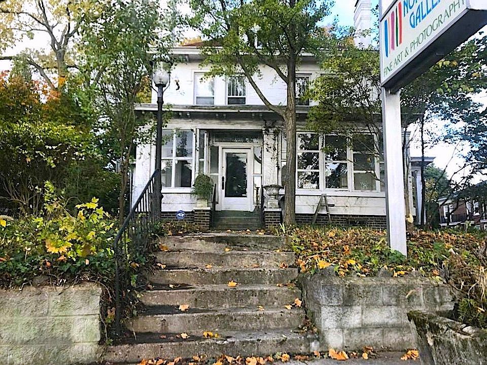 1st image of 3125 N High St