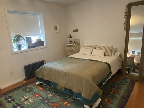 3rd image of 108 Degraw St #1