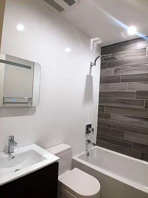 Rented by Uptown Flats LLC | media 13