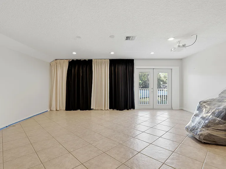 4864 Red Brick Run — Photo 23