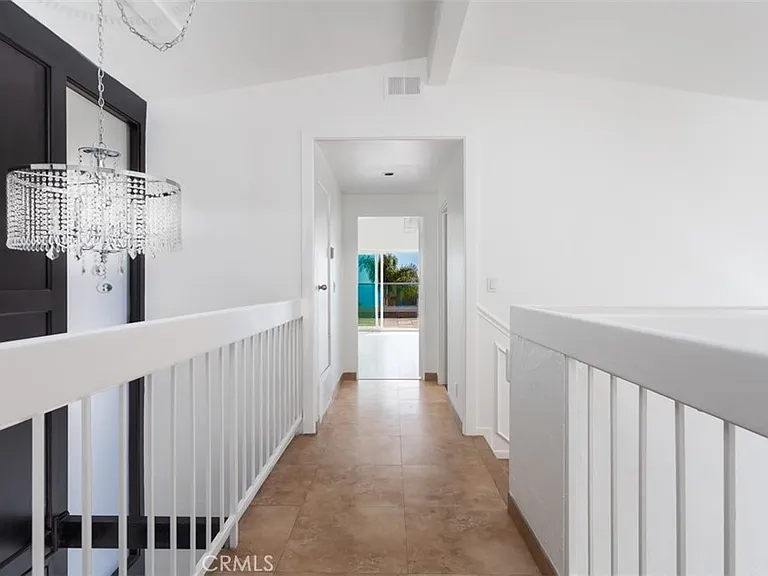 2808 Terry Rd — Photo 24