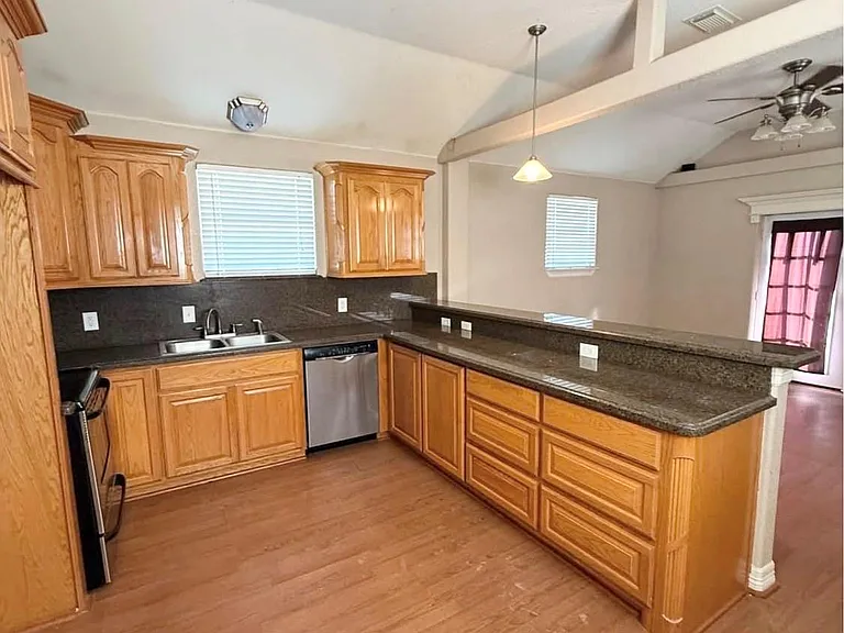 3178 County Road 32 — Photo 3