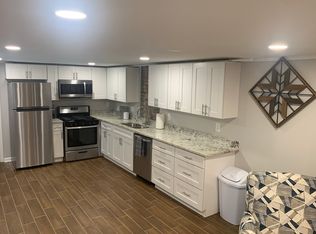 800-02 Valence St #A, New Orleans, LA 70115