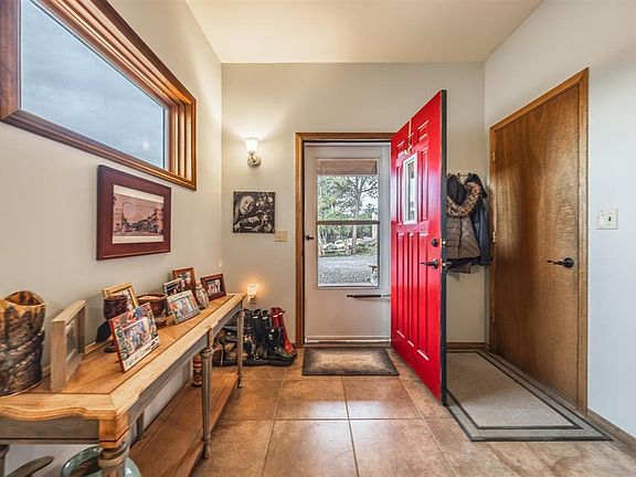 5th image of 21186 Uintah Road